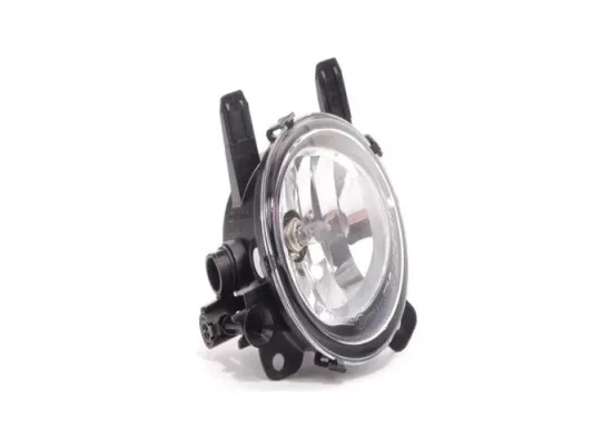 BMW Sis Fari Sağ F20 F30 F34 F36 F45 F46 Gt Bmw 63177248912 BMW Sis Fari Sağ F20 F30 F34 F36 F45 F46 Gt Bmw 63177248912