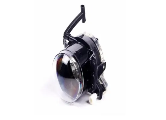 BMW Sis Fari M Teknik Sol E60 E90 4uu 63176910791 BMW Sis Fari M Teknik Sol E60 E90 4uu 63176910791