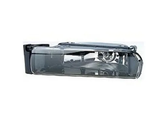 BMW Sis Fari Sağ E46 1nb35469402s Hel 63176905502 BMW Sis Fari Sağ E46 1nb35469402s Hel 63176905502