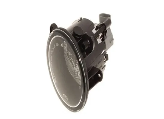 Land Rover Sis Fari Sağ Vogue Xbj00004s Lnd Xbj000042 Land Rover Sis Fari Sağ Vogue Xbj00004s Lnd Xbj000042