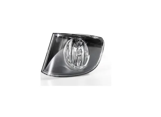 BMW Sis Fari Sol E92 E93 60122bs 4uu 63176937465