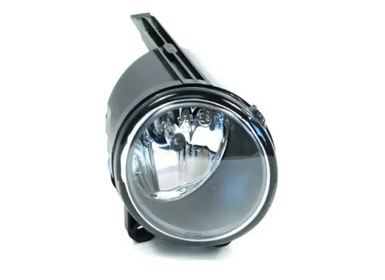 BMW Sis Fari Sağ E53 X5 60110bs 4uu 63176920886 BMW Sis Fari Sağ E53 X5 60110bs 4uu 63176920886