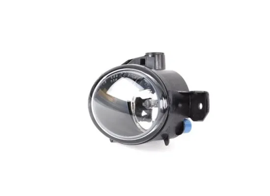 BMW Sis Fari Sol E83 E84 E87 19046801s Tyc 63176924655 BMW Sis Fari Sol E83 E84 E87 19046801s Tyc 63176924655