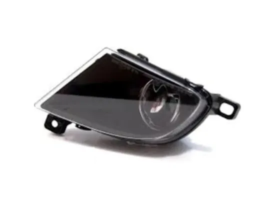 BMW Sis Fari Sol E60 4uu 63177177711 BMW Sis Fari Sol E60 4uu 63177177711