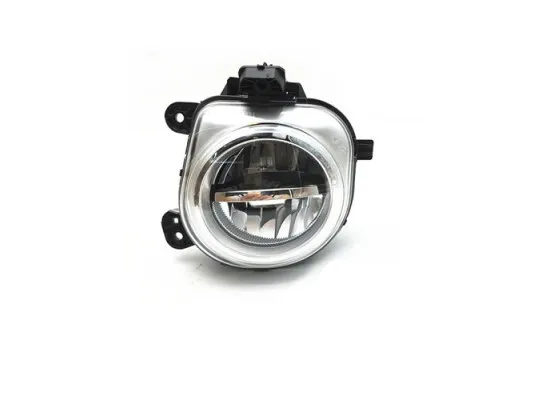 BMW Sis Fari Led Sol F15 F16 F25 F26 X5 X6 X3 X4 Bmw 63177317251