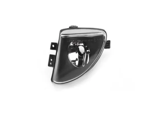 BMW Sis Fari L Sol F10 60126bw 4uu 63177216887 BMW Sis Fari L Sol F10 60126bw 4uu 63177216887