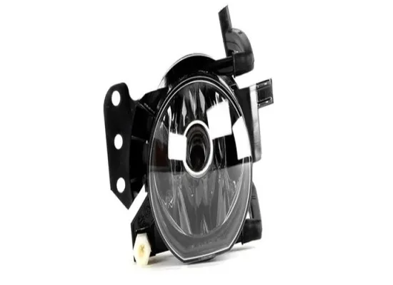 BMW Sis Fari M Teknik Sağ E60 E90 4uu 63176910792 BMW Sis Fari M Teknik Sağ E60 E90 4uu 63176910792