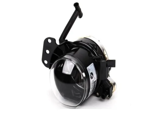 Bmw Sis Fari M Teknik Sağ E60 2004-2010 Bmw 63177897188 Bmw Sis Fari M Teknik Sağ E60 2004-2010 Bmw 63177897188