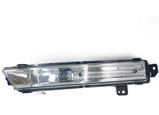 Land Rover Sis Fari Sağ Velar 2017 Lr09341s Mtc Lr093416 Land Rover Sis Fari Sağ Velar 2017 Lr09341s Mtc Lr093416