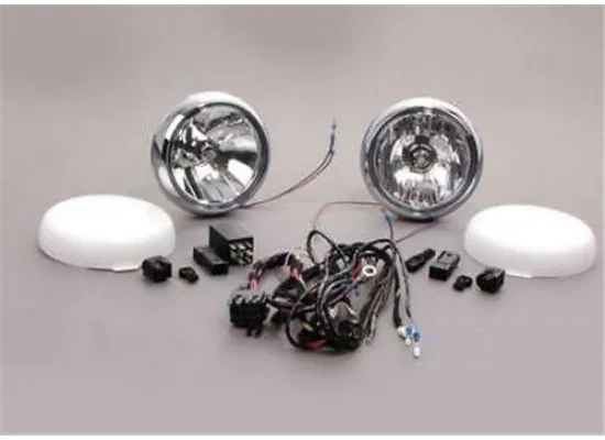 Mini Cooper Sis Fari Mini Cooper-Set R50 R52 R53 R50 Cabrio Cooper S Min 63120137301 Mini Cooper Sis Fari Mini Cooper-Set R50 R52 R53 R50 Cabrio Cooper S Min 63120137301