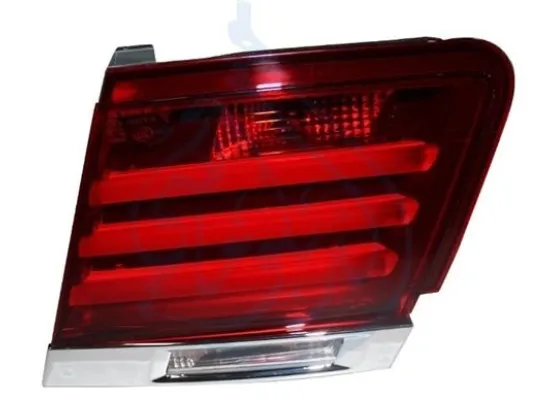 BMW Stop Lci iç Sağ F01 71402700080 Mml 63217300272 BMW Stop Lci iç Sağ F01 71402700080 Mml 63217300272