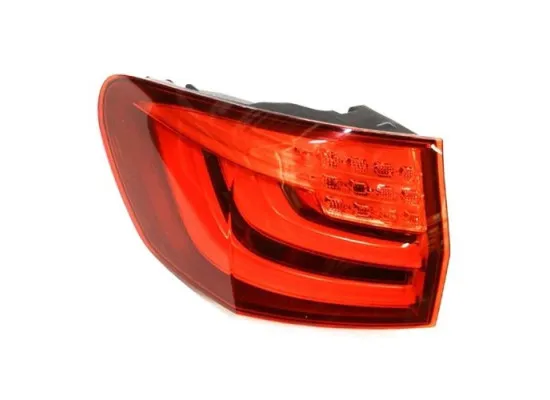 BMW Stop Diş Sol F11 201184s Alk 63217203233 BMW Stop Diş Sol F11 201184s Alk 63217203233