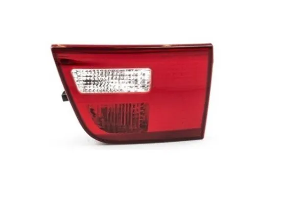 BMW Stop iç Sağ E53 X5 Bmw 63217164486 BMW Stop iç Sağ E53 X5 Bmw 63217164486