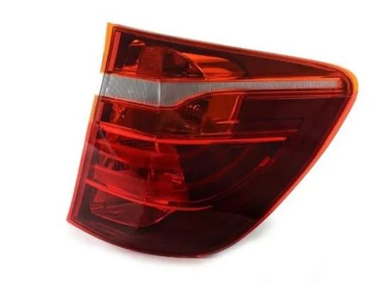 BMW Stop Xenon Far Var ise Sağ F25 X3 Bmw 63217217312 BMW Stop Xenon Far Var ise Sağ F25 X3 Bmw 63217217312