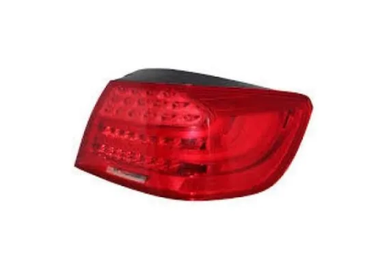 BMW Stop Diş Ledli Sağ E93 108100s Ulo 63217252092 BMW Stop Diş Ledli Sağ E93 108100s Ulo 63217252092