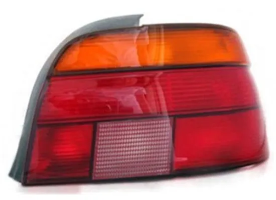 BMW Stop Sari Sol E39 Hel 63218363557 BMW Stop Sari Sol E39 Hel 63218363557