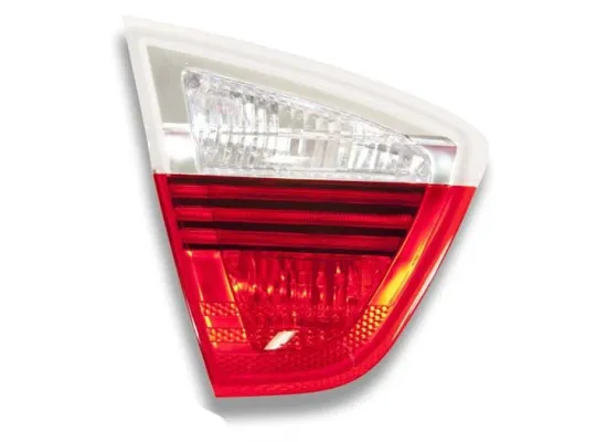 BMW Stop iç Sol E90 Bmw 63216937459 BMW Stop iç Sol E90 Bmw 63216937459