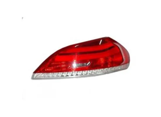 BMW Stop Sağ E89 Z4 Bmw 63217191776 BMW Stop Sağ E89 Z4 Bmw 63217191776