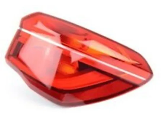 BMW Stop Sağ F48 X1 Bmw 63217488542 BMW Stop Sağ F48 X1 Bmw 63217488542