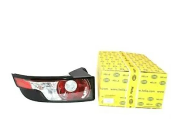 Land Rover Stop Sol Evoque Lr074813 2sk01056321s Hel Lr058817