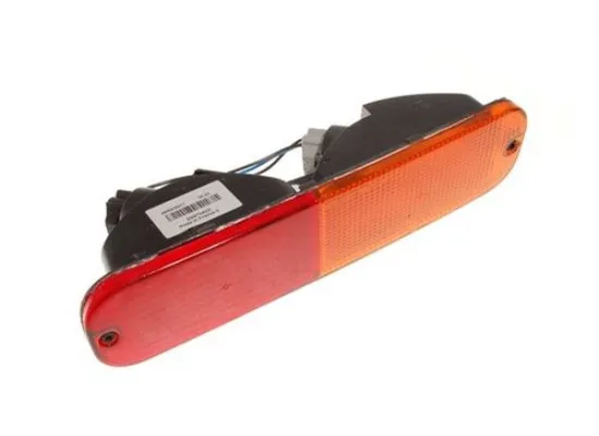 Land Rover Stop Tampon-Sari Sağ Freelander 1 Amr399s Lnd Amr3990 Land Rover Stop Tampon-Sari Sağ Freelander 1 Amr399s Lnd Amr3990