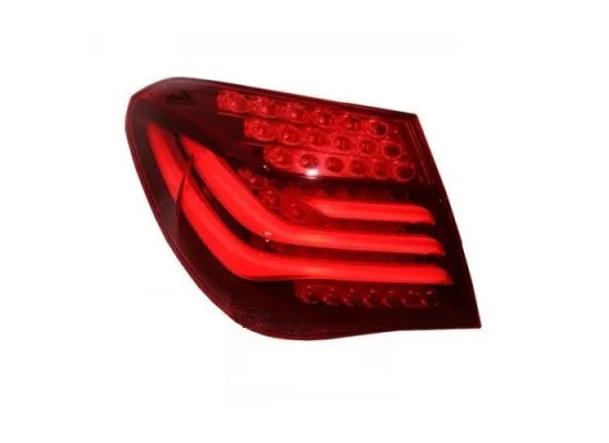 BMW Stop Lci Sol F01 71402702070 Mml 63217300267 BMW Stop Lci Sol F01 71402702070 Mml 63217300267