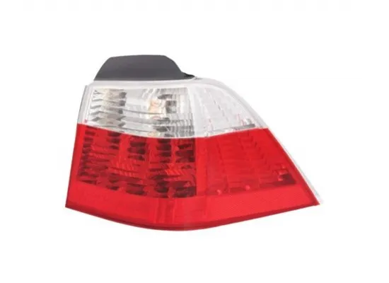 BMW Stop Diş Sağ E61 220283s Alk 63217165826 BMW Stop Diş Sağ E61 220283s Alk 63217165826