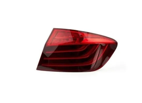BMW Stop Lci Diş Sağ F10 Emp 63217306162 BMW Stop Lci Diş Sağ F10 Emp 63217306162