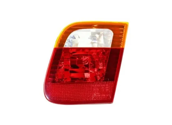 BMW Stop iç Sari Sağ E46 72350s Ulo 63216907946 BMW Stop iç Sari Sağ E46 72350s Ulo 63216907946