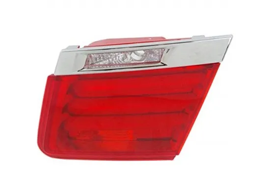BMW Stop Diş Sağ F01 Emp 63217182206 BMW Stop Diş Sağ F01 Emp 63217182206