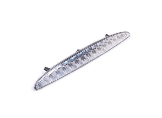 Mini Cooper Stop 3üncü Beyaz R50 R53 R50 Cooper S Min 63256935790 Mini Cooper Stop 3üncü Beyaz R50 R53 R50 Cooper S Min 63256935790