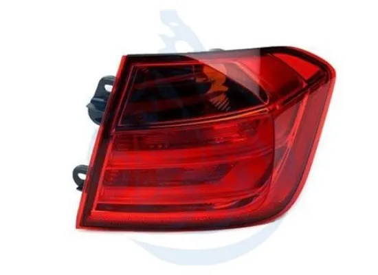 BMW Stop Diş R Diş Sağ F30 4441967rus Dpo 63217312846 BMW Stop Diş R Diş Sağ F30 4441967rus Dpo 63217312846