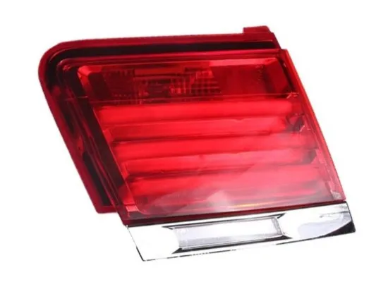 BMW Stop iç Sol F01 71402700070 Mml 63217182205 BMW Stop iç Sol F01 71402700070 Mml 63217182205