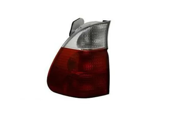 BMW Stop Diş Sari Sol E53 X5 112600s Ulo 63217158387 BMW Stop Diş Sari Sol E53 X5 112600s Ulo 63217158387