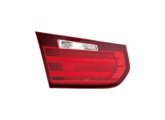 BMW Stop iç Sol F30 220584s Alk 63217372793 BMW Stop iç Sol F30 220584s Alk 63217372793