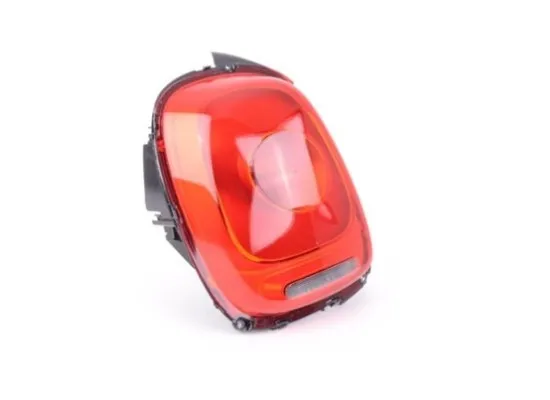 Mini Cooper Stop Mini Cooper-Sol F55 F56 F57 Cabrio Min 63217297433 Mini Cooper Stop Mini Cooper-Sol F55 F56 F57 Cabrio Min 63217297433