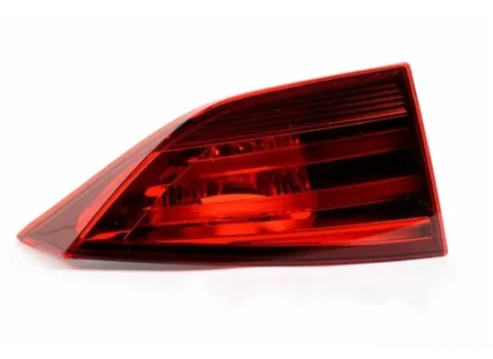 BMW Stop iç Sol E84 X1 1041390s Ols 63212990113 BMW Stop iç Sol E84 X1 1041390s Ols 63212990113