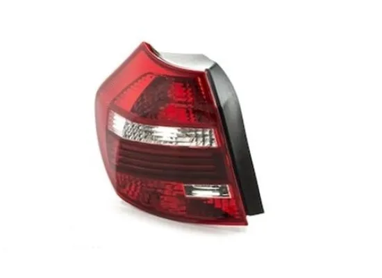 BMW Stop Diş-Xenon Far Var ise Sol E87 Bmw 63217181297 BMW Stop Diş-Xenon Far Var ise Sol E87 Bmw 63217181297