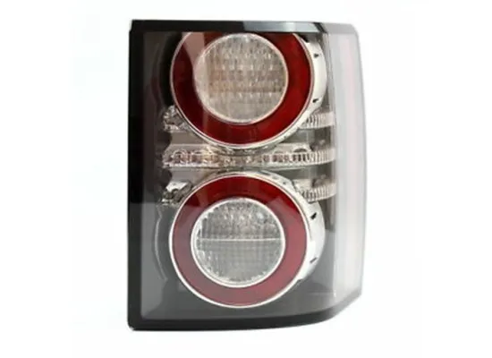 Land Rover Stop Adaptiv Far Var ise Sağ Vogue 71402615080 Mml Lr031755 Land Rover Stop Adaptiv Far Var ise Sağ Vogue 71402615080 Mml Lr031755