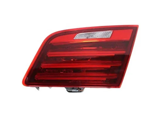 BMW Stop Lci iç Sağ F10 204284s Alk 63217306164 BMW Stop Lci iç Sağ F10 204284s Alk 63217306164