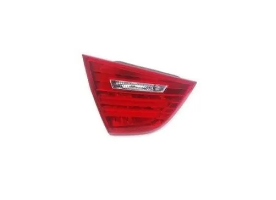 BMW Stop -iç Sol E90 71402184070 Mml 63217289427 BMW Stop -iç Sol E90 71402184070 Mml 63217289427