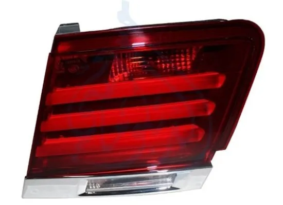 BMW Stop Lci Sağ F01 Bmw 63217300272 BMW Stop Lci Sağ F01 Bmw 63217300272