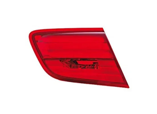 BMW Stop Lci iç Sol E92 108000s Ulo 63217252779