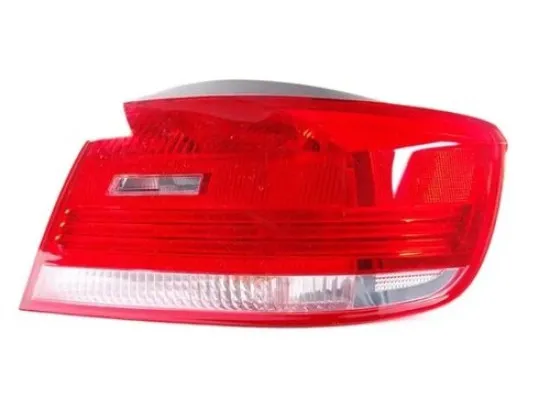 BMW Stop Diş Sağ E93 104200s Ulo 63217162302 BMW Stop Diş Sağ E93 104200s Ulo 63217162302