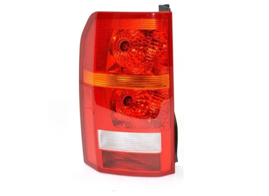 Land Rover Stop Sol Discovery 3 Xfb00057s Bri Xfb000573 Land Rover Stop Sol Discovery 3 Xfb00057s Bri Xfb000573