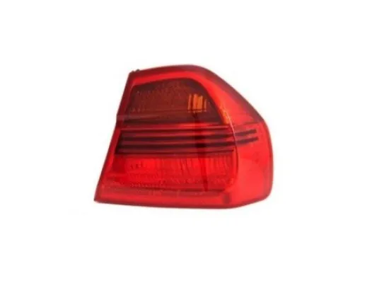 BMW Stop Diş Sağ E90 71402763080 Mml 63216937458 BMW Stop Diş Sağ E90 71402763080 Mml 63216937458