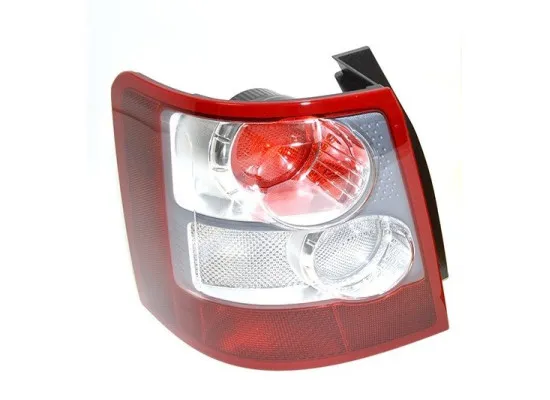 Land Rover Stop Sol Sport Lr00795s Lnd Lr007957