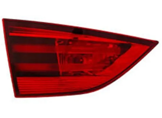 BMW Stop iç Sol E84 X1 1041410s Ols 63212992479 BMW Stop iç Sol E84 X1 1041410s Ols 63212992479