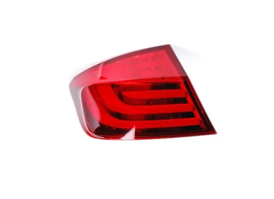 BMW Stop Diş Sol F10 4441957las Dpo 63217203229 BMW Stop Diş Sol F10 4441957las Dpo 63217203229