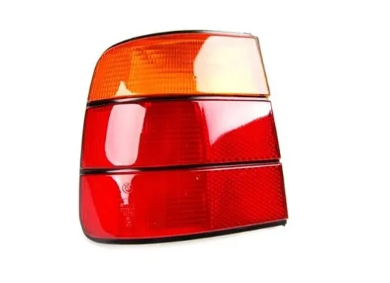 BMW Stop Diş Sol E34 4441903laeys Dpo 63211384009 BMW Stop Diş Sol E34 4441903laeys Dpo 63211384009